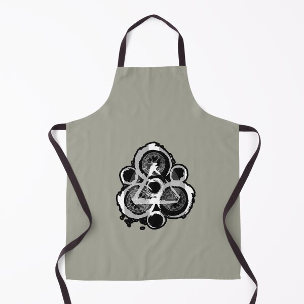 Item preview, Coheed and cambria blk designed and sold by MistyTorres.