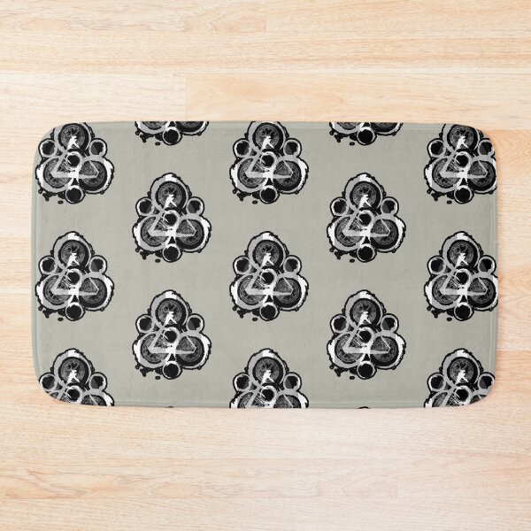 Item preview, Coheed and cambria blk designed and sold by MistyTorres.