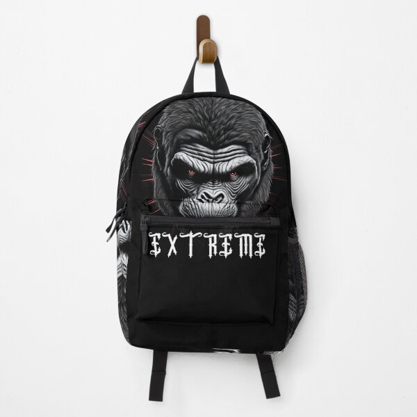 Item preview, Extreme - Live tour - SIX designed and sold by fleive.