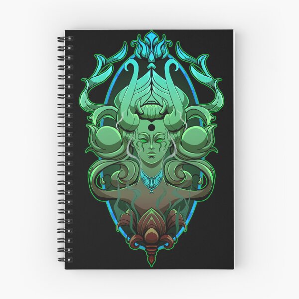 Item preview, Succubus Demon designed and sold by PVSKI.