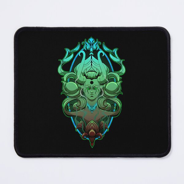 Item preview, Succubus Demon designed and sold by PVSKI.