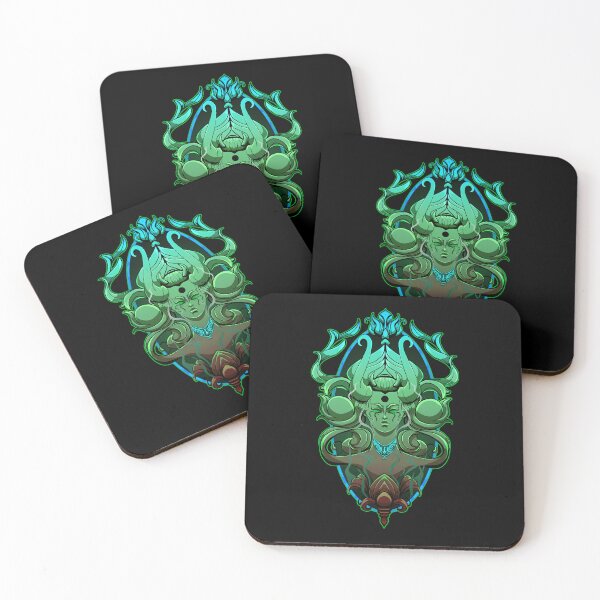 Item preview, Succubus Demon designed and sold by PVSKI.