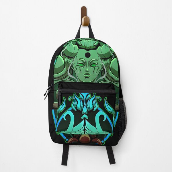 Item preview, Succubus Demon designed and sold by PVSKI.