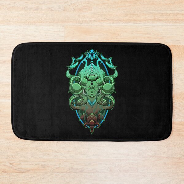 Item preview, Succubus Demon designed and sold by PVSKI.