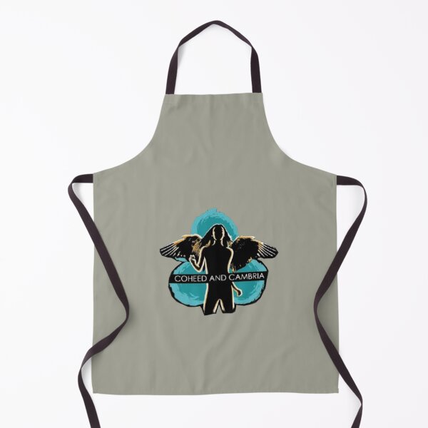 Item preview, coheed and cambria wing designed and sold by MistyTorres.