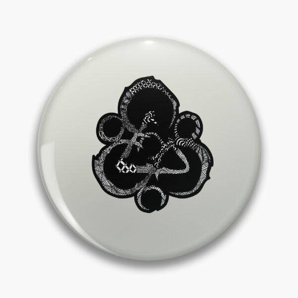 Item preview, Coheed designed and sold by MistyTorres.