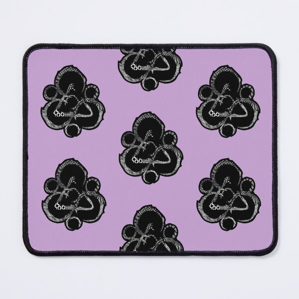 Item preview, Coheed designed and sold by MistyTorres.