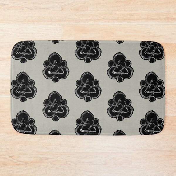 Item preview, Coheed designed and sold by MistyTorres.