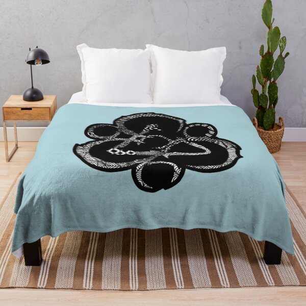 Item preview, Coheed designed and sold by MistyTorres.