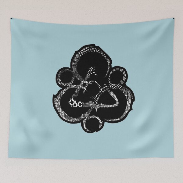 Item preview, Coheed designed and sold by MistyTorres.