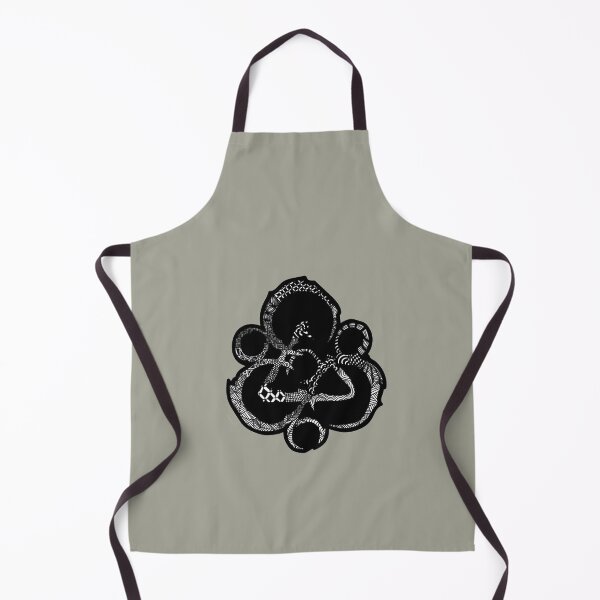 Item preview, Coheed designed and sold by MistyTorres.