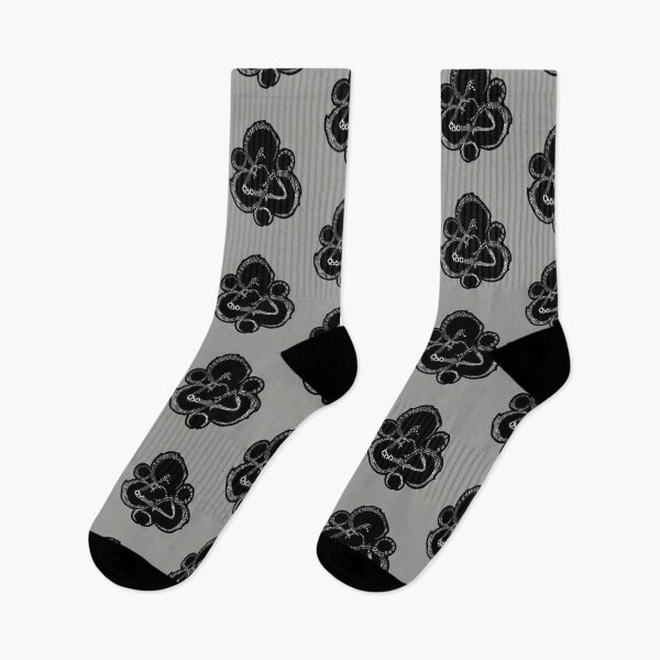 Item preview, Coheed designed and sold by MistyTorres.