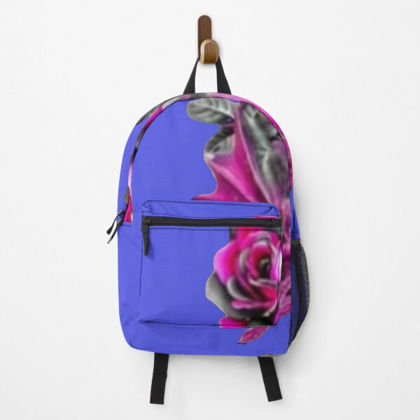 Item preview, A rose above a rose designed and sold by WAKYSHOP.