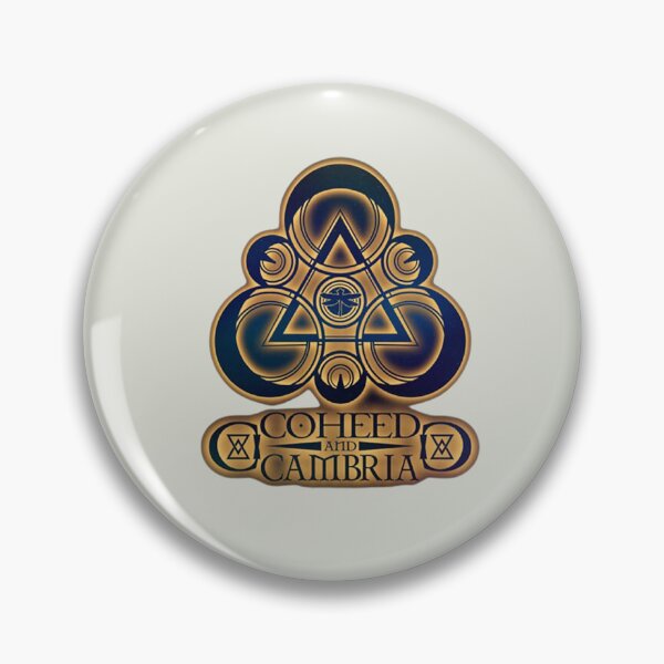 Item preview, cokheed_and_cambria-removebg-preview designed and sold by MistyTorres.