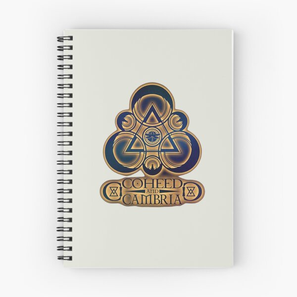 Item preview, cokheed_and_cambria-removebg-preview designed and sold by MistyTorres.