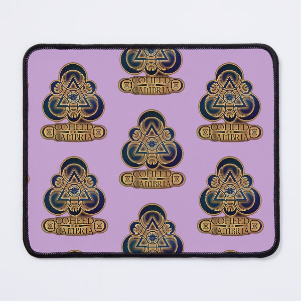 Item preview, cokheed_and_cambria-removebg-preview designed and sold by MistyTorres.
