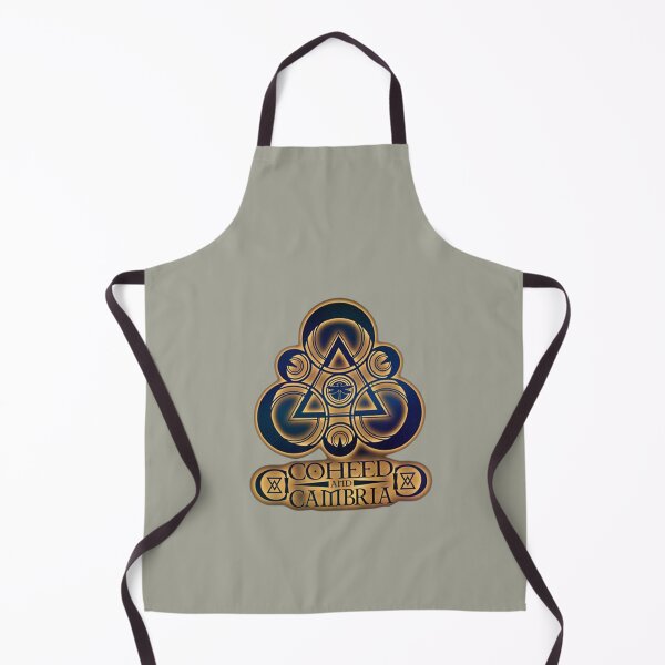 Item preview, cokheed_and_cambria-removebg-preview designed and sold by MistyTorres.