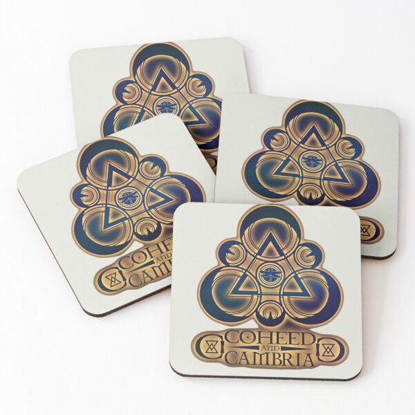 Item preview, cokheed_and_cambria-removebg-preview designed and sold by MistyTorres.