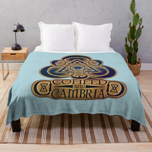 Item preview, cokheed_and_cambria-removebg-preview designed and sold by MistyTorres.