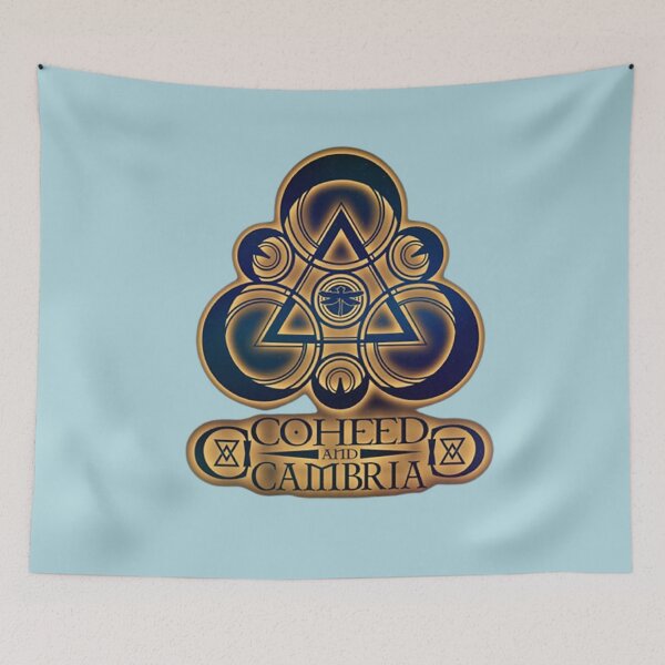Item preview, cokheed_and_cambria-removebg-preview designed and sold by MistyTorres.
