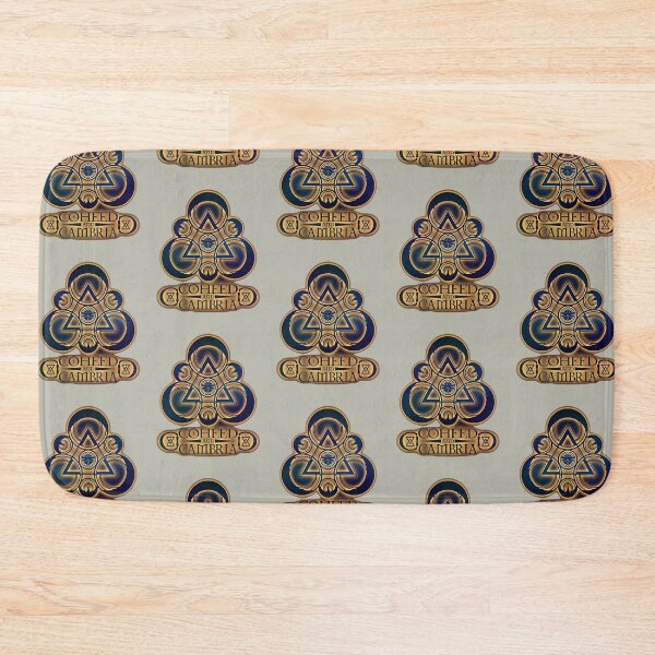 Item preview, cokheed_and_cambria-removebg-preview designed and sold by MistyTorres.