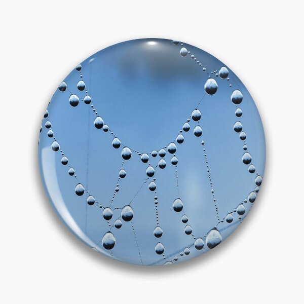 Item preview, Negative Dewdrops designed and sold by relayer51.