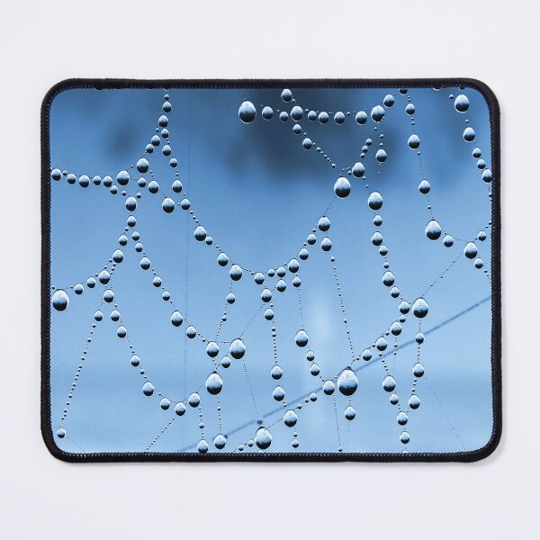 Item preview, Negative Dewdrops designed and sold by relayer51.