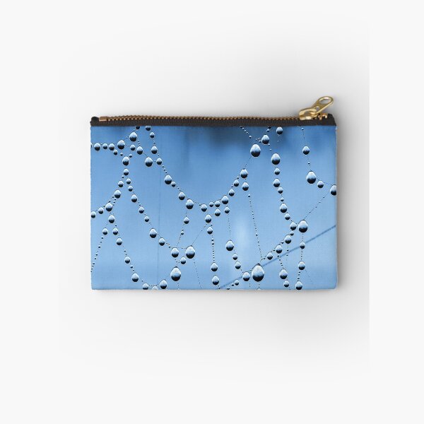 Item preview, Negative Dewdrops designed and sold by relayer51.