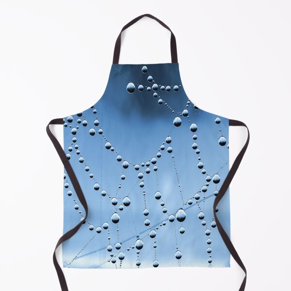 Item preview, Negative Dewdrops designed and sold by relayer51.