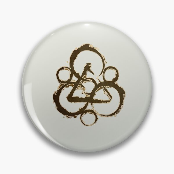 Item preview, Coheed_and_cambria_cam-removebg-preview designed and sold by MistyTorres.