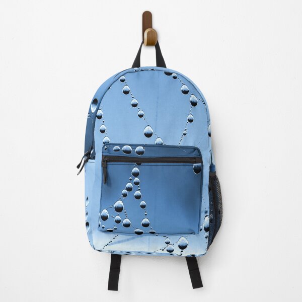 Item preview, Negative Dewdrops designed and sold by relayer51.