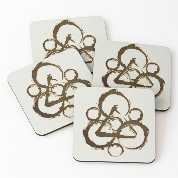 Item preview, Coheed_and_cambria_cam-removebg-preview designed and sold by MistyTorres.