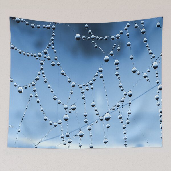 Item preview, Negative Dewdrops designed and sold by relayer51.