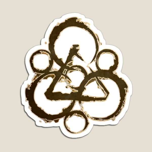 Item preview, Coheed_and_cambria_cam-removebg-preview designed and sold by MistyTorres.