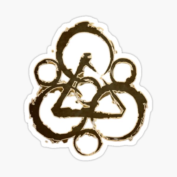 Item preview, Coheed_and_cambria_cam-removebg-preview designed and sold by MistyTorres.