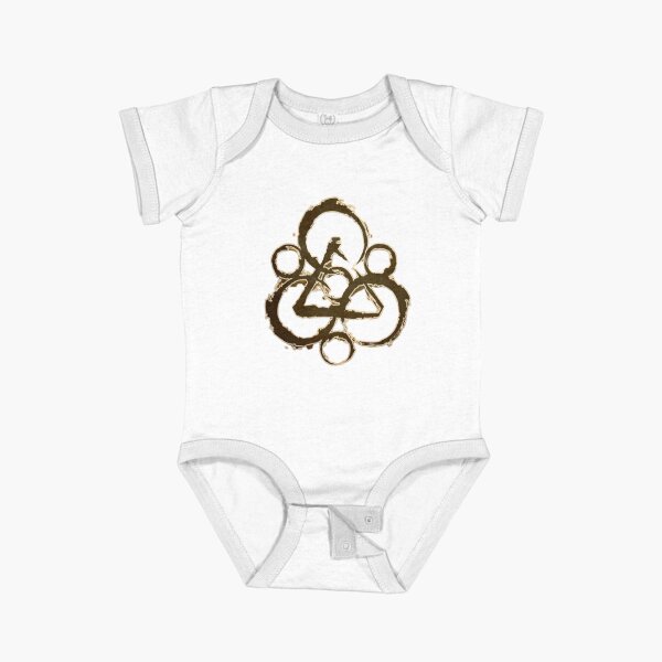 Item preview, Coheed_and_cambria_cam-removebg-preview designed and sold by MistyTorres.