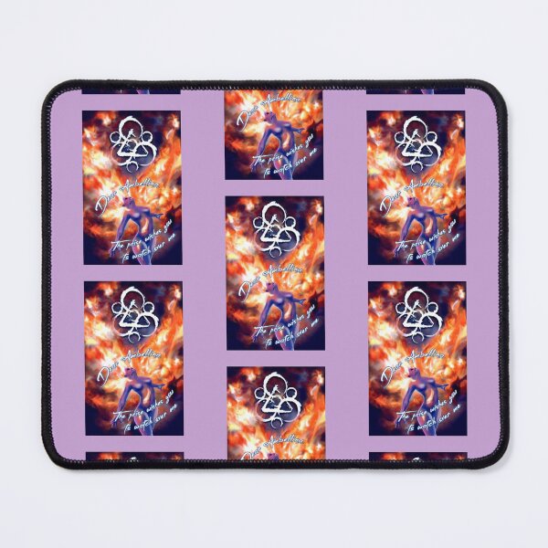 Item preview, COTF- Coheed and Cambria designed and sold by MistyTorres.