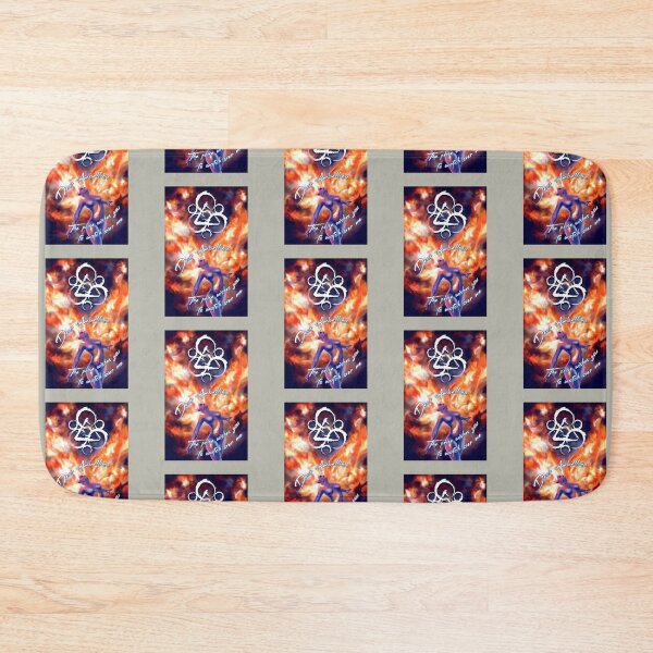 Item preview, COTF- Coheed and Cambria designed and sold by MistyTorres.