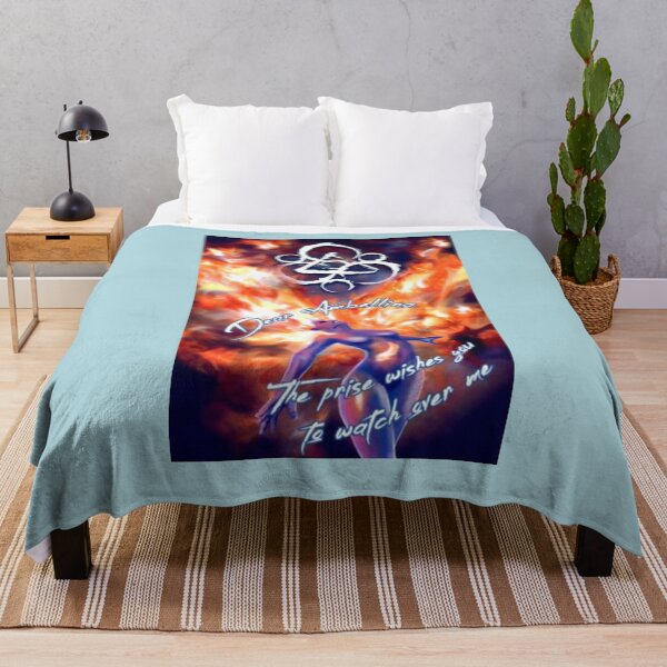 Item preview, COTF- Coheed and Cambria designed and sold by MistyTorres.