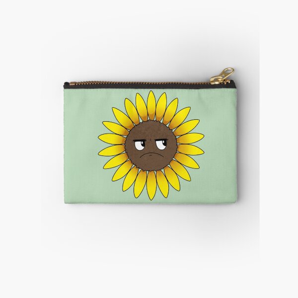 Item preview, Sour Sunflower designed and sold by Art by Tornemark.