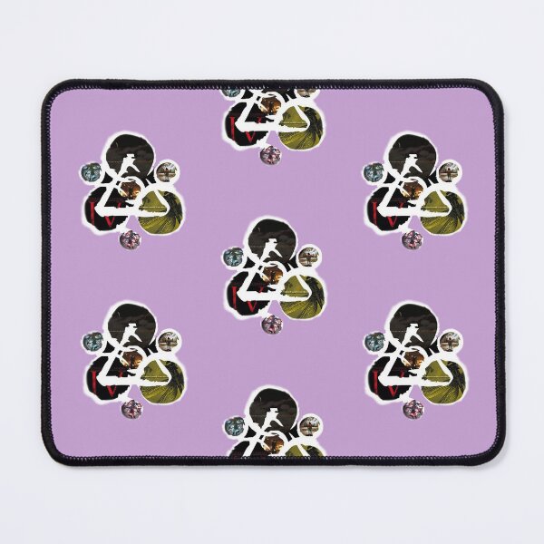 Item preview, Dragonfly Coheed And Cambria designed and sold by MistyTorres.