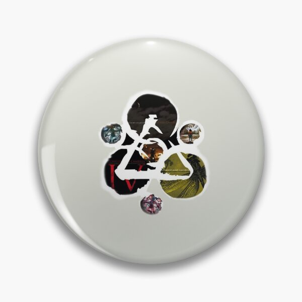 Item preview, Dragonfly Coheed And Cambria designed and sold by MistyTorres.