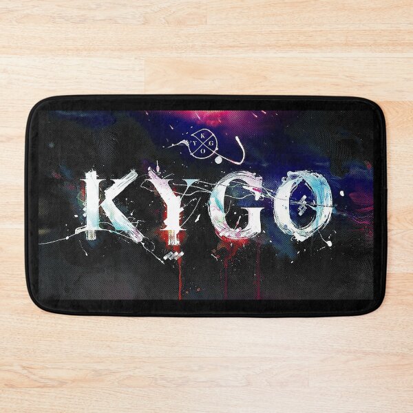 Item preview, type logo designed and sold by endramailana.