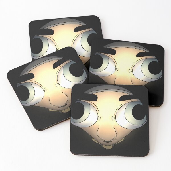 Item preview, Jessie pinkman ring doorbell breaking bad meme designed and sold by StreamyTarot.