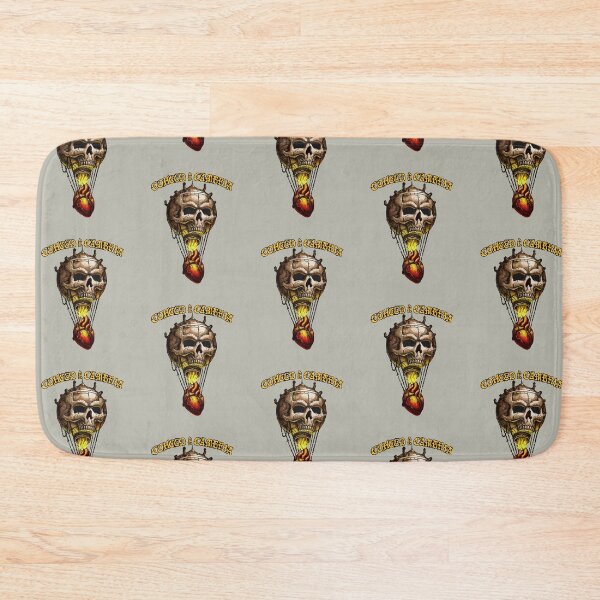 Item preview, haruskah berahir designed and sold by MistyTorres.