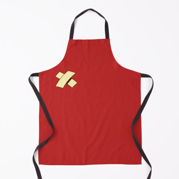 Item preview, Raph's shell patch designed and sold by anitasafonova.