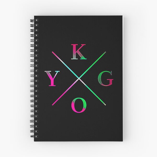 Item preview, colour logo designed and sold by endramailana.