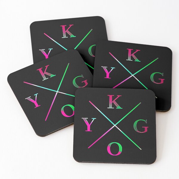 Item preview, colour logo designed and sold by endramailana.