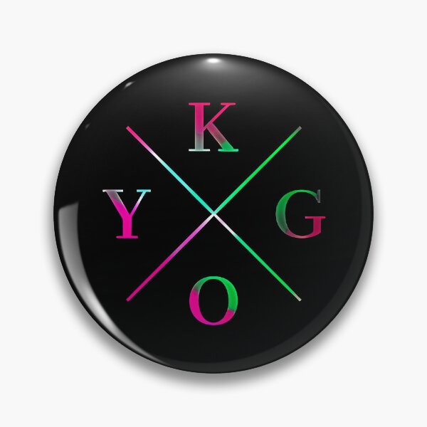 Item preview, colour logo designed and sold by endramailana.