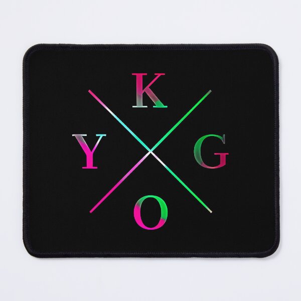 Item preview, colour logo designed and sold by endramailana.